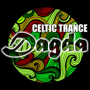 Harp of Dagda