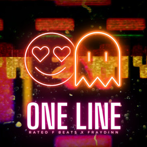 One Line