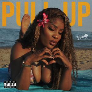 Pull Up (Chief Villo Remix|Explicit)