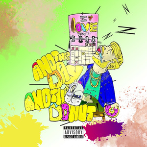 Close with You (Explicit)