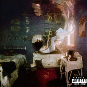 Fever Dream (Explicit)