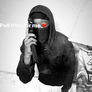 They wanna get me (Explicit)