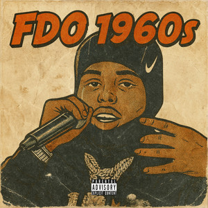 Fdo 1960s (Explicit)