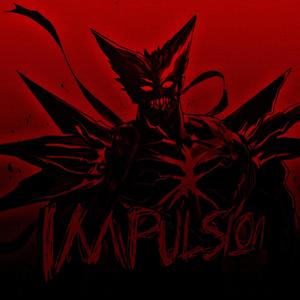 IMPULSION (Explicit)