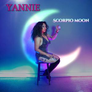 Scorpio Moon (Explicit)