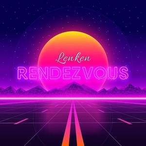 Rendezvous