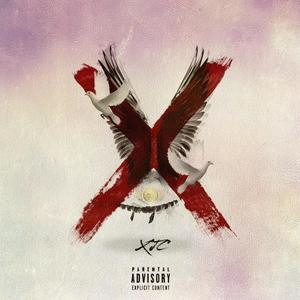 SWITCH (feat. Baretta) (Explicit)