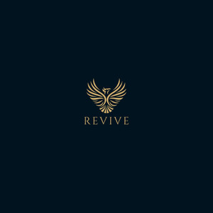 Revive