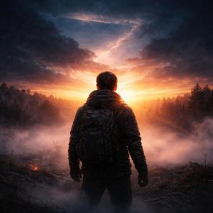 Rafa B - No eramos heroes