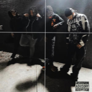 Deadly! (feat. batgvngjay) (Explicit)