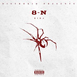 8N (Explicit)