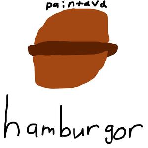 HAMBURGOR