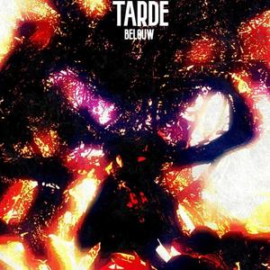 TARDE