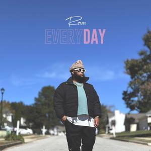 EVERYDAY (Explicit)
