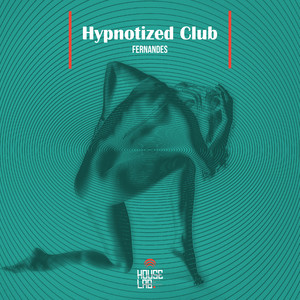 Hypnotized Club