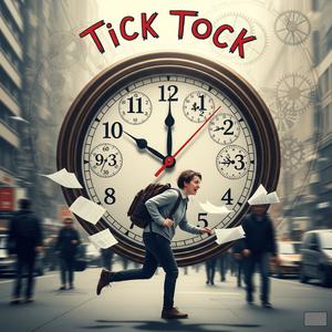 Tick tock