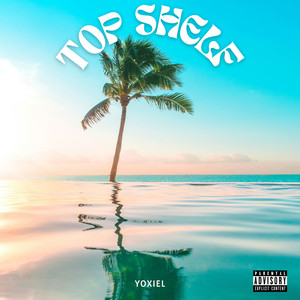 Top Shelf (Explicit)