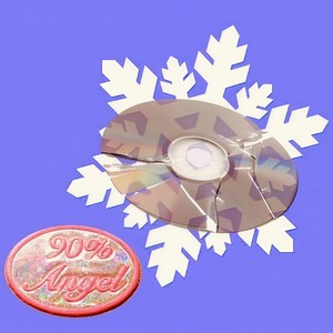 雪 (prod by CHXX)