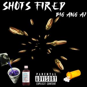 Trynna Bump (feat. Ang khi P & Drakko Nol) (Explicit)