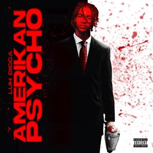 Dig vs Digga (feat. 2 faced) (Explicit)