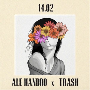 14 de Febrero (feat. Trash)