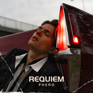 Requiem (Explicit)