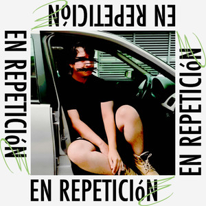 En Repetición (Explicit)