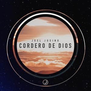 Cordero de Dios