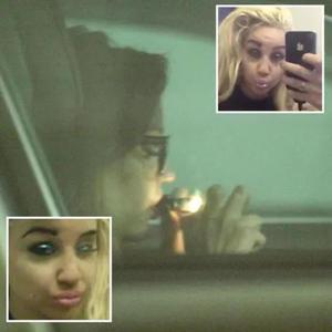 ihatethunderpuss2 (fart) (Explicit)