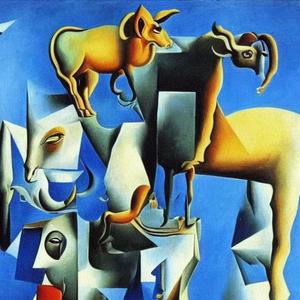 G.O.A.T (feat. Blanketboi) (Radio Edit)