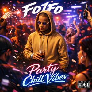 Way It Move (Explicit)