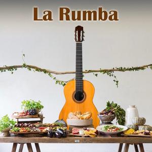 La Rumba (feat. MT Load & Telmation)