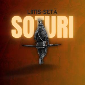 Soturi (Explicit)