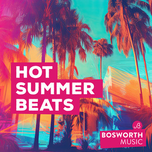 Hot Summer Beats