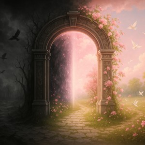 Freestyle #1 (Tu Portal)