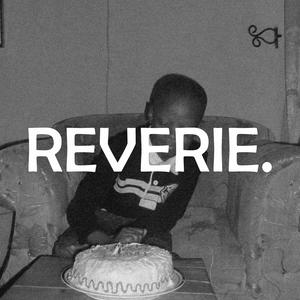 bigger tins (Explicit)