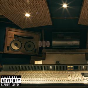 808 (Explicit)