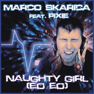 Naughty Girl(Eo Eo) (Pop Mix)