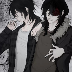 MONEY SPREAD (feat. wishuweree) (Explicit)