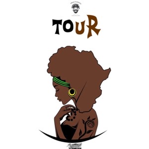 Tour