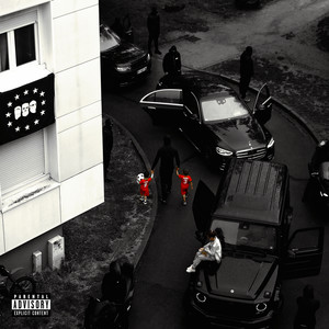 NOUVEAU OPPS (Explicit)