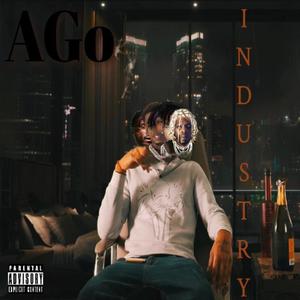 Pissed Off Too (Explicit)