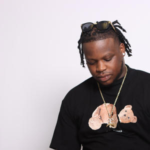 All Facts (Explicit)