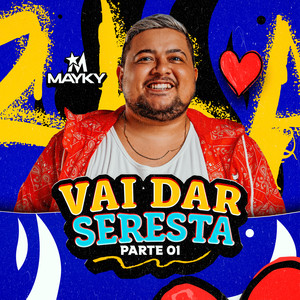 Tudo Bem