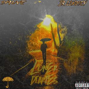 Loner Diaries (feat. Big Smuve) [Explicit]