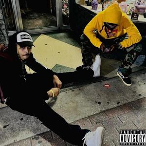 Gucci Would Be Proud (feat. Remmy Rasclat) (Explicit)