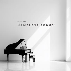 Nameless Songs