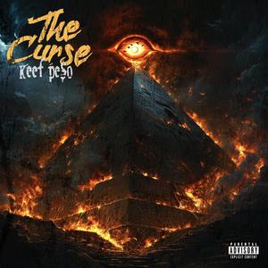 The curse (Explicit)