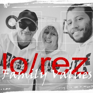 Love Is A Lonely Place