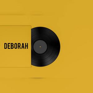 DEBORAH